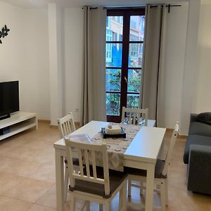 Borne Suites - Turismo de Interior
